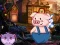 Igra Farmer Pig Escape online