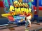 Igra Subway Surfers World Tour: Houston online