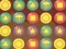 Igra Dalgona Candy online