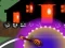 Igra Wacky Witch online