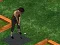 Igra Putt It In online