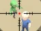 Igra Halloween Pocket Sniper online