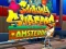 Igra Subway Surfers World tour Amsterdam online