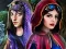 Igra Mansion Of Fear online