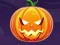 Igra Halloween Knife online