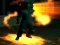 Igra Gloom Gargoyle online
