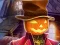 Igra Halloween Monsters online