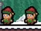 Igra Snowball Sprint online