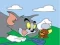 Igra Tom and Jerry Painting online