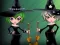 Igra Halloween Room Escape 18 online