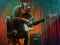 Igra Monkey Music Jigsaw online