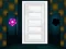 Igra Under world escape online