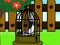 Igra Dove Escape online