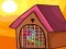 Igra Sunland Parrot Escape online