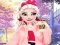 Igra Princesses Break Up Drama online