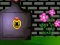 Igra sunny escape online