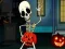 Igra Halloween is coming episode 8 online