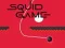 Igra Squad Game online