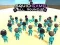 Igra Squid Game: All Rounds online