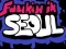 Igra Funkin In Seoul online