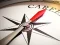 Igra Compass Direction Jigsaw online