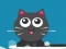 Igra Milk For Cat online
