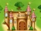 Igra Rescue the Fairyland Castle online