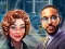 Igra Forbidden Case online