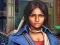Igra Evil Eyes online