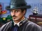 Igra Strange Museum online