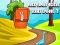 Igra Duck Family Rescue Series Episode 1 online