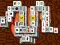 Igra Mahjong Wild Animals online