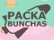 Igra Packabunchas online