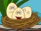 Igra Cannon Egg online
