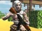 Igra Fort Clash Survival online