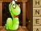 Igra Book Worm online
