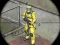 Igra Dead Zone Sniper online