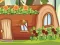 Igra G2E Butterfly Flower House Escape online