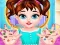 Igra Baby Taylor Hand Doctor online