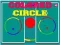 Igra Colored Circle online