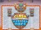 Igra Clash of Warlords Orcs online