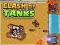 Igra Clash of Tanks online