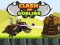 Igra Clash Of Goblins online
