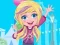 Igra Crazy Candy Carnival online