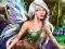 Igra Secret Fairyland online