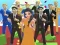 Igra Rich Shopping 3D online