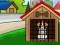Igra Beagle Dog Escape online