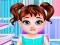 Igra Baby Taylor Bad Cold Treatment online