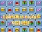 Igra Christmas Blocks Collapse online