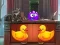 Igra Joyful Rabbit Escape online